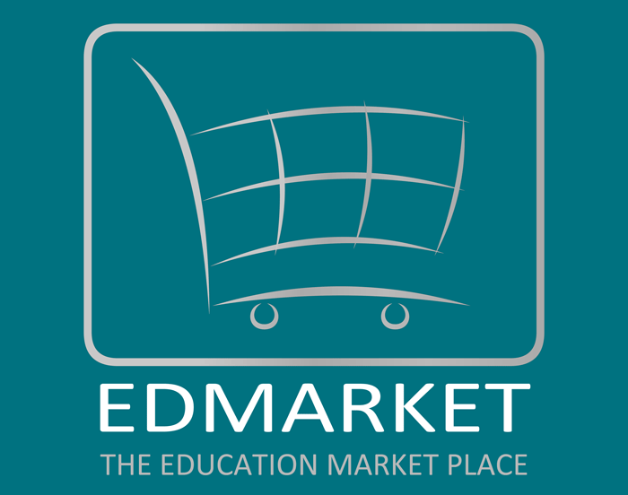 EdMarket